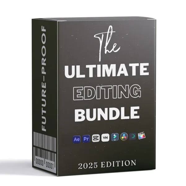 ueb